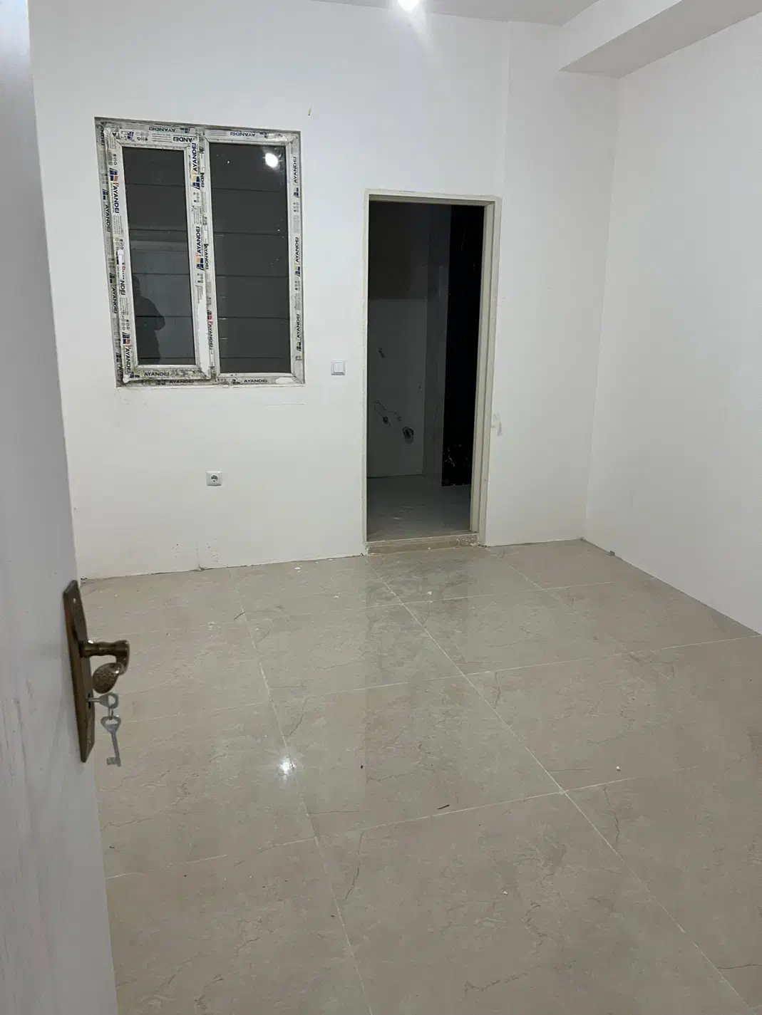 فروش۱۳۵ سه خواب متر رنجبران الهیه ایران زمین نوساز|فروش آپارتمان|اسلام‌شهر, شهرک الهیه|دیوار