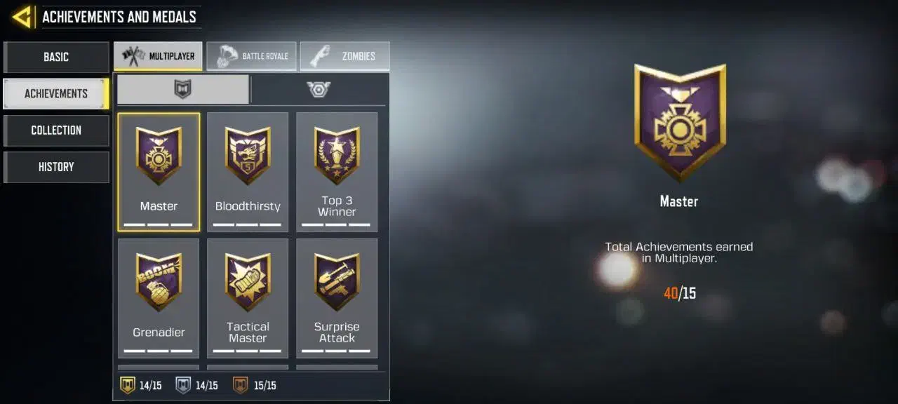 اکانت کالاف|کنسول، بازی ویدئویی و آنلاین|سراوان, |دیوار