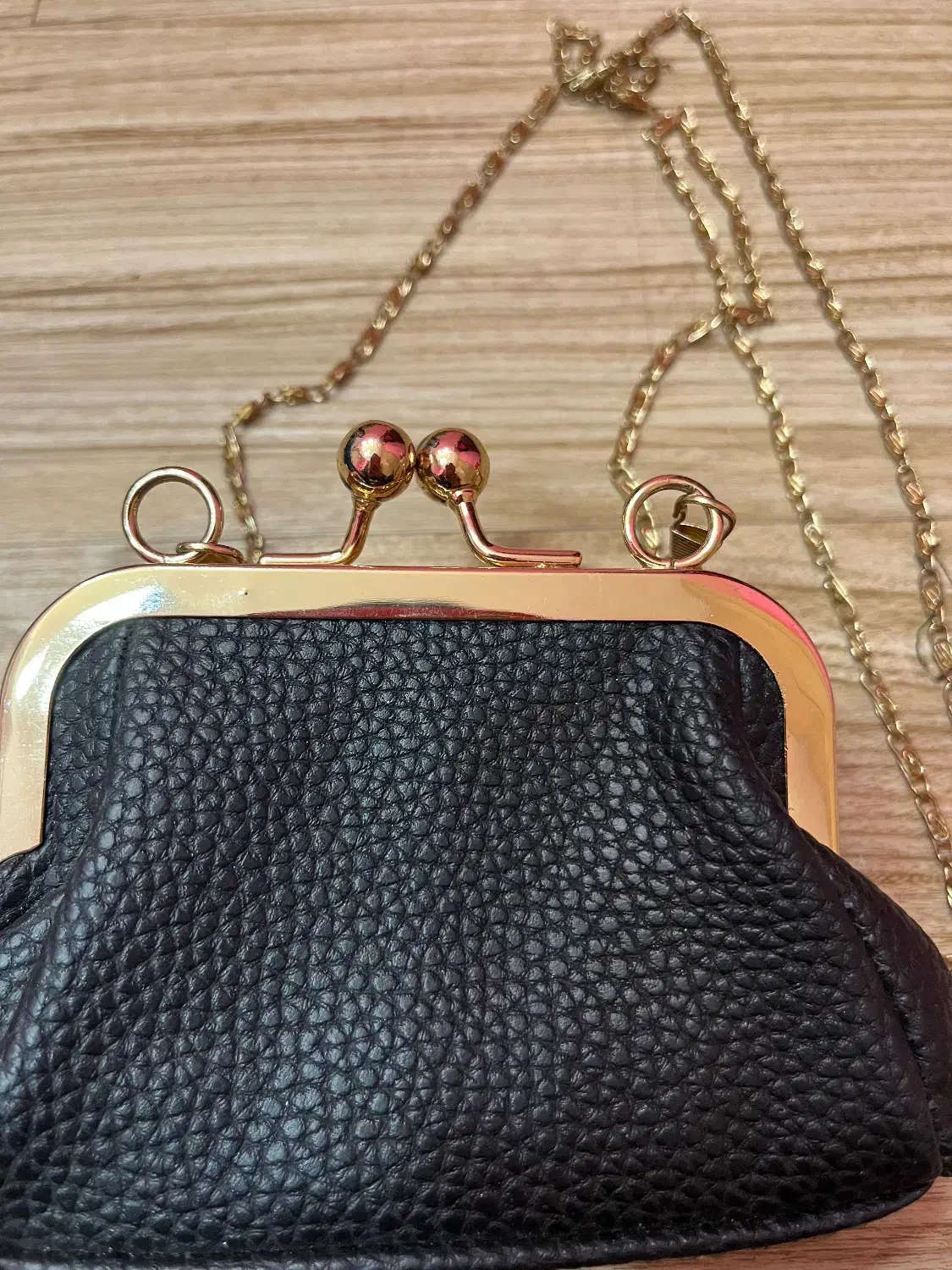 کیف کلاسیک|کیف، کفش، کمربند|فولادشهر, C3|دیوار