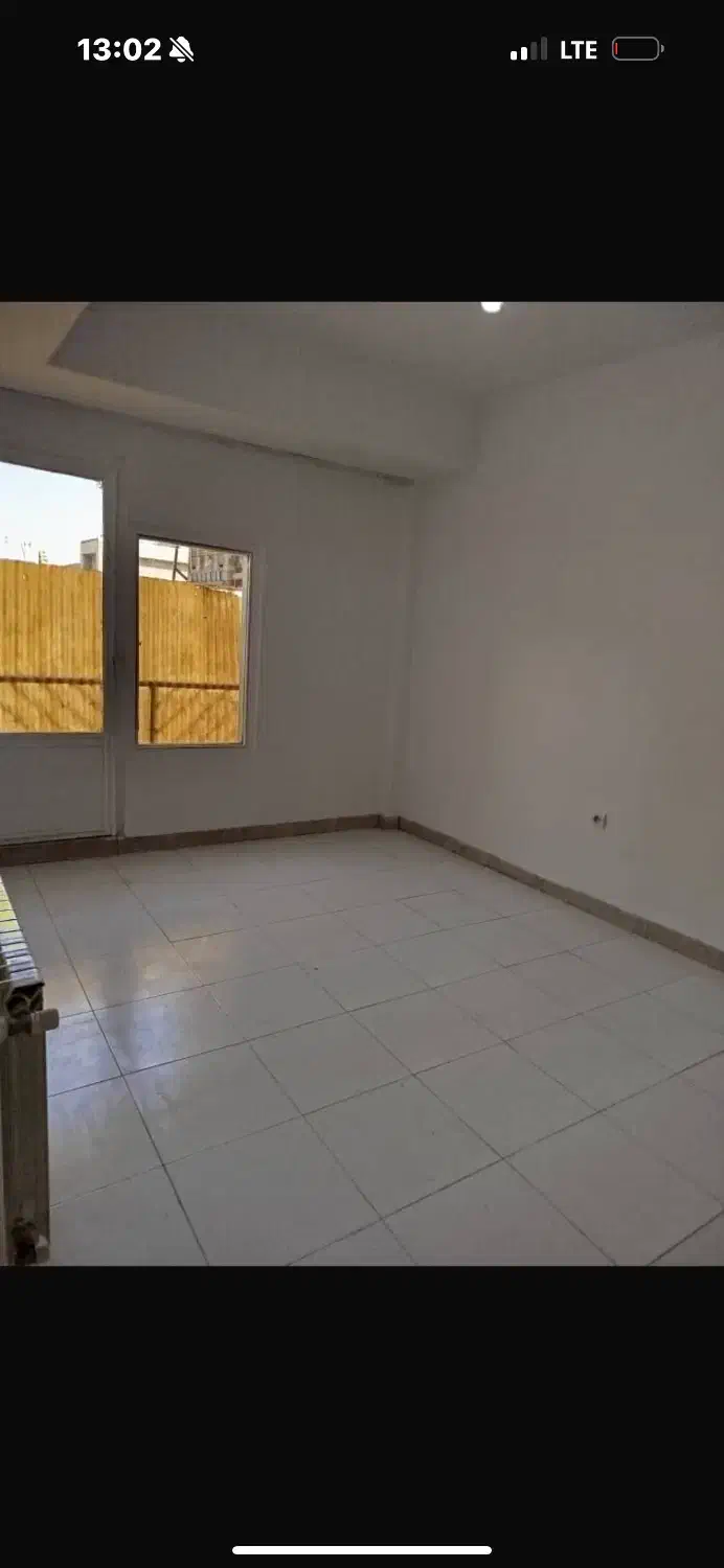 اپارتمان ۶۶ متری، کهریزک|اجارهٔ آپارتمان|کهریزک, |دیوار