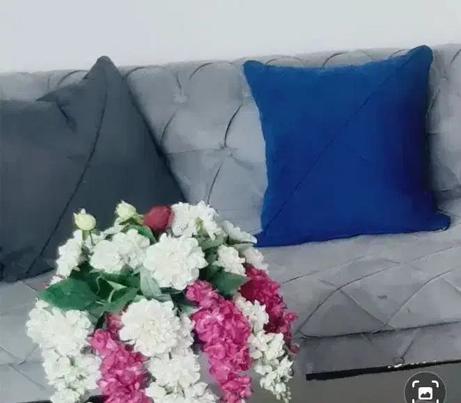 فروش فوری|مبلمان خانگی و میز عسلی|تهران, تهرانپارس شرقی|دیوار