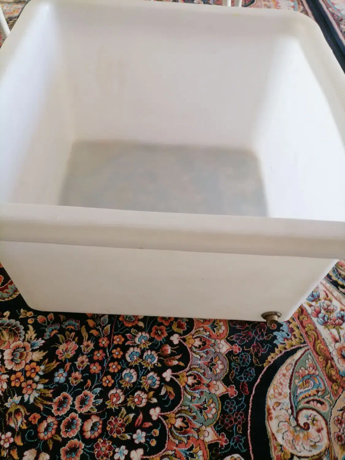 وان پتو شور|سایر لوازم برقی|تربت‌حیدریه, منظر|دیوار