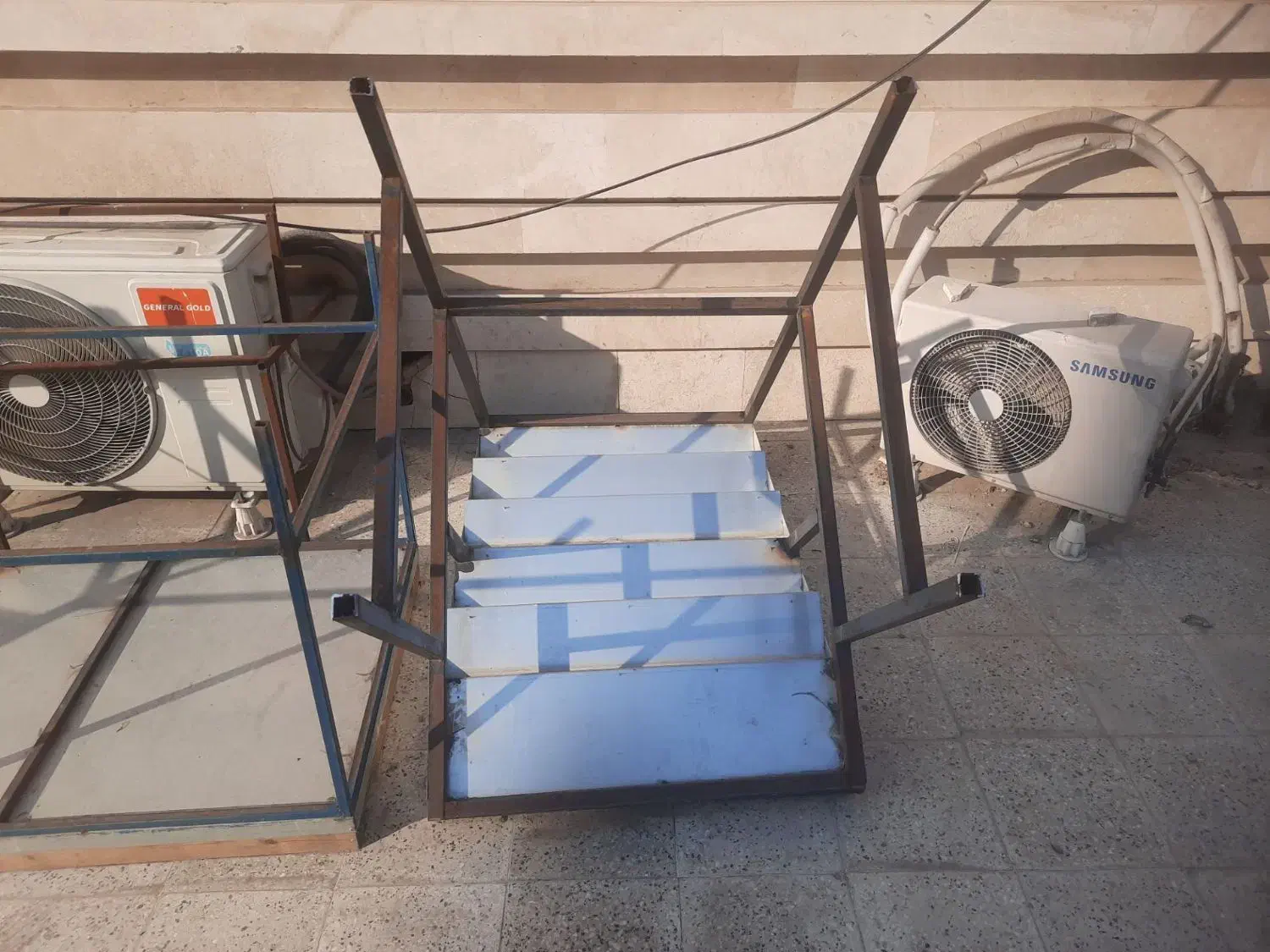 پالت میوه|عمده‌فروشی|تهران, پرستار|دیوار