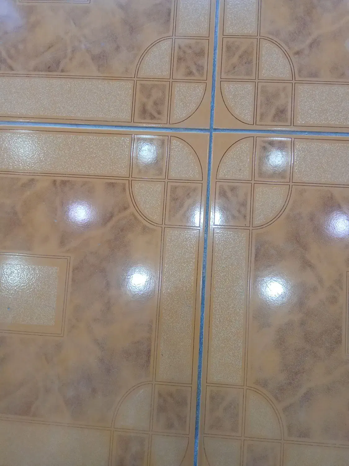 فروش مسکن ملی|فروش آپارتمان|فیروزآباد (فارس), |دیوار