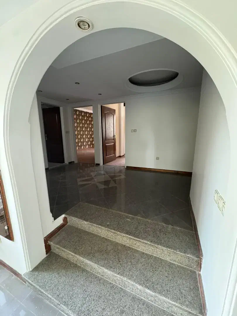 دروس/هدایت/285متر/4خواب/تکواحدی