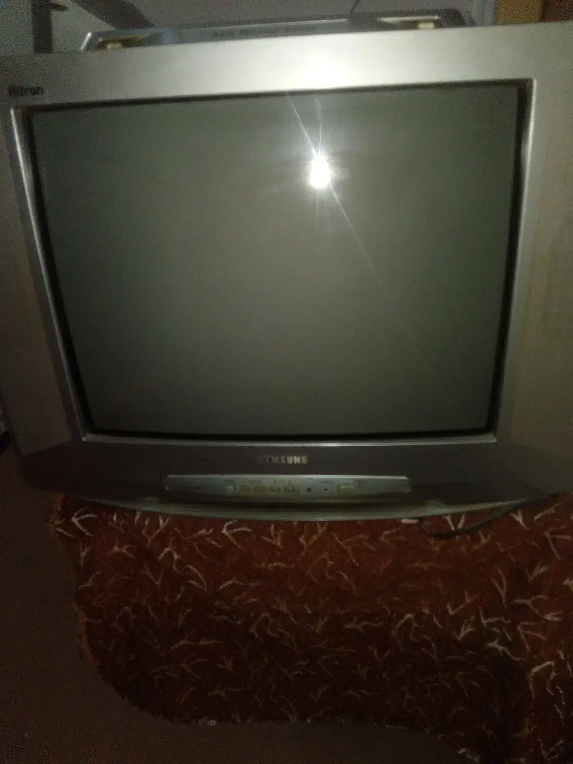 تلوزیون|تلویزیون و پروژکتور|بیرجند, |دیوار