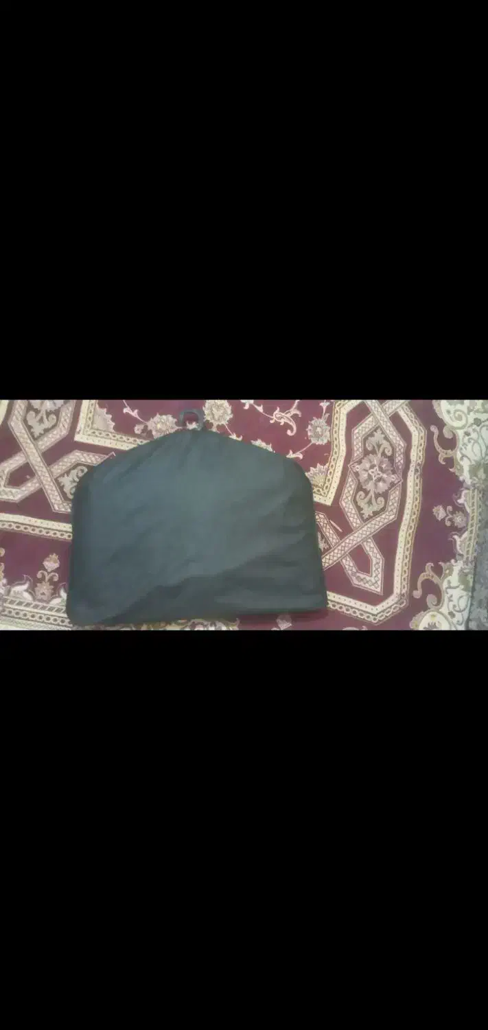 کت شلوار|لباس|بجنورد, |دیوار