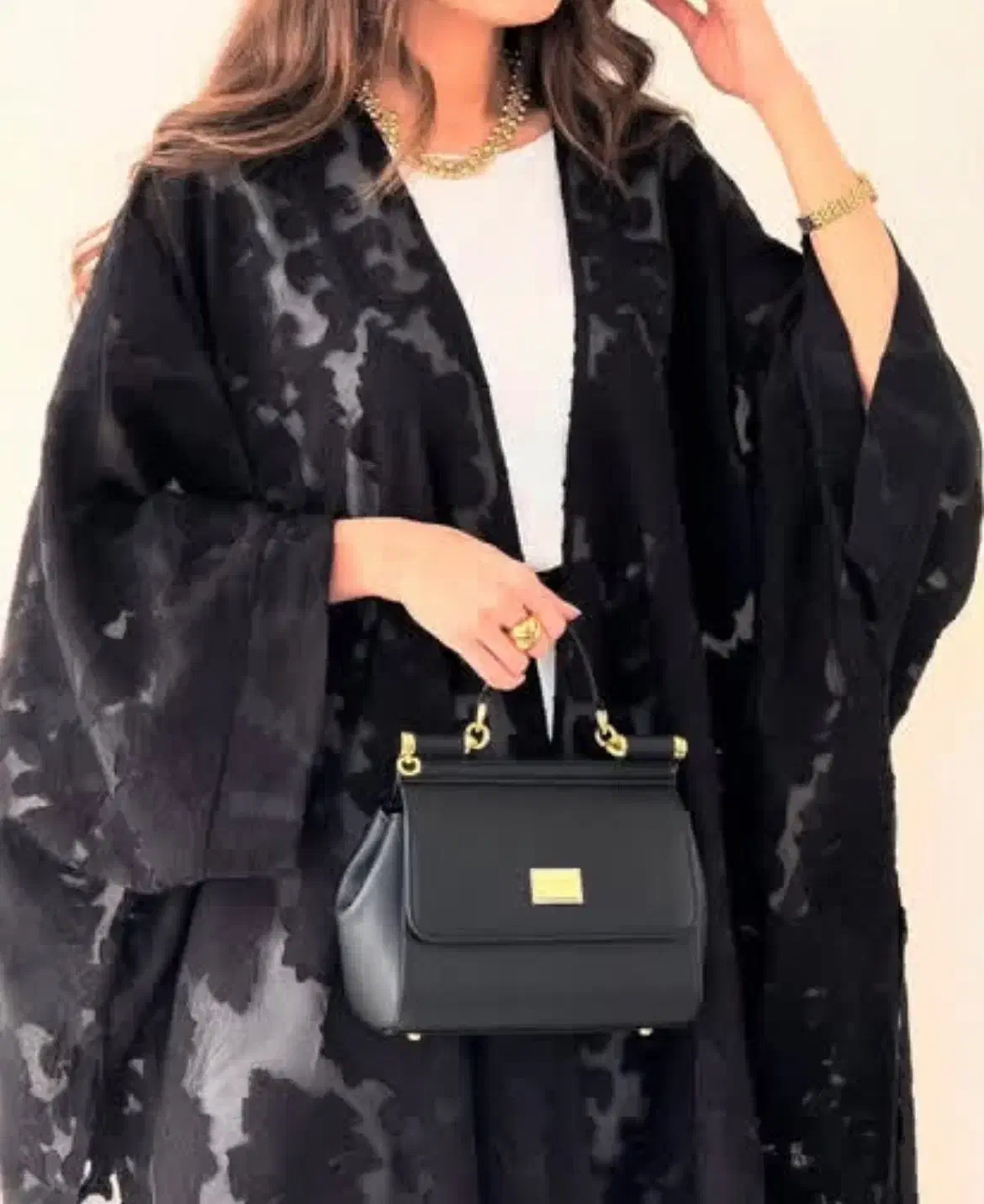 خیاطی رزا شهرک دانیال|لباس|شوش, |دیوار