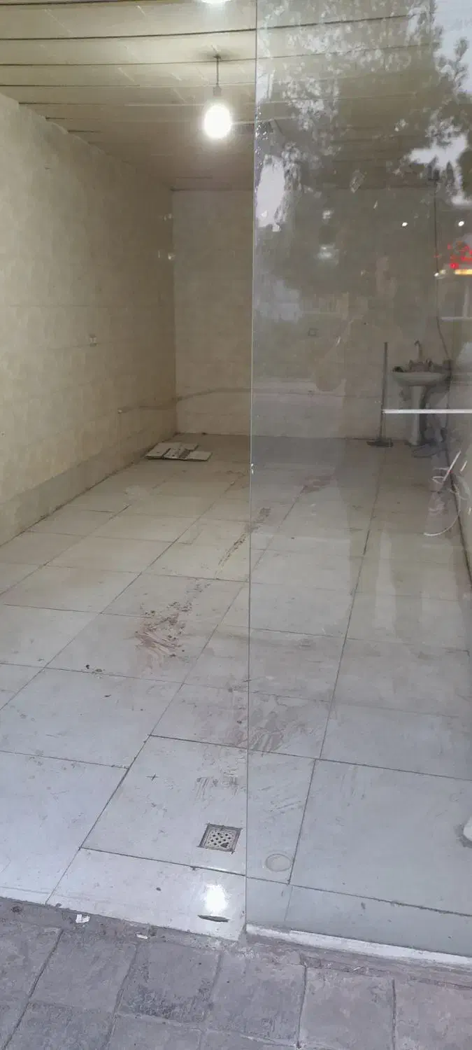 مغازه خیابان شریعتی غربی|اجارهٔ مغازه و غرفه|رفسنجان, |دیوار