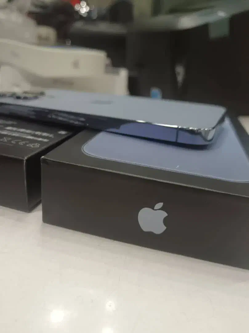 اپل13 پرو lla|موبایل|تهران, شیوا|دیوار