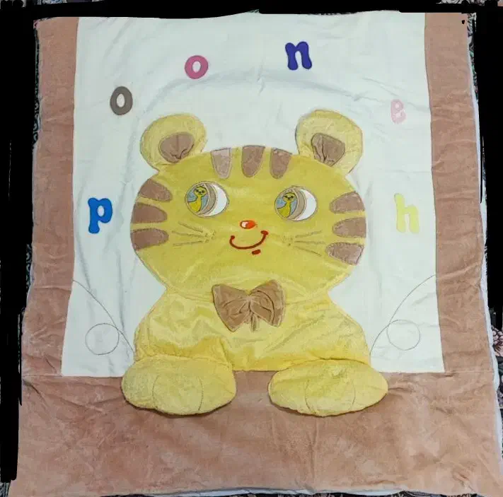 چندین سرویس رختخواب نوزاد|اسباب و اثاث بچه|قم, پردیسان|دیوار