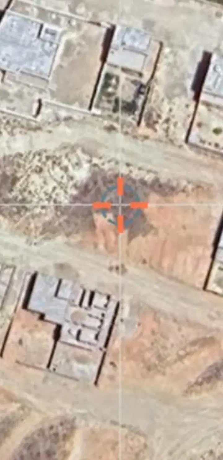 فروش زمین مسکونی دوراهی کوهمره سرخی شیراز|فروش زمین و ملک کلنگی|شیراز, سجادیه|دیوار