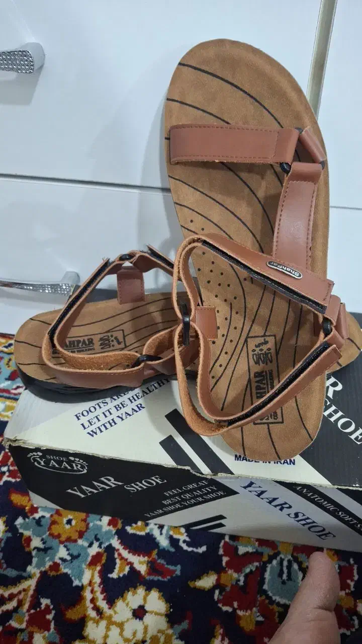 کفش|کیف، کفش، کمربند|قم, ولیعصر|دیوار