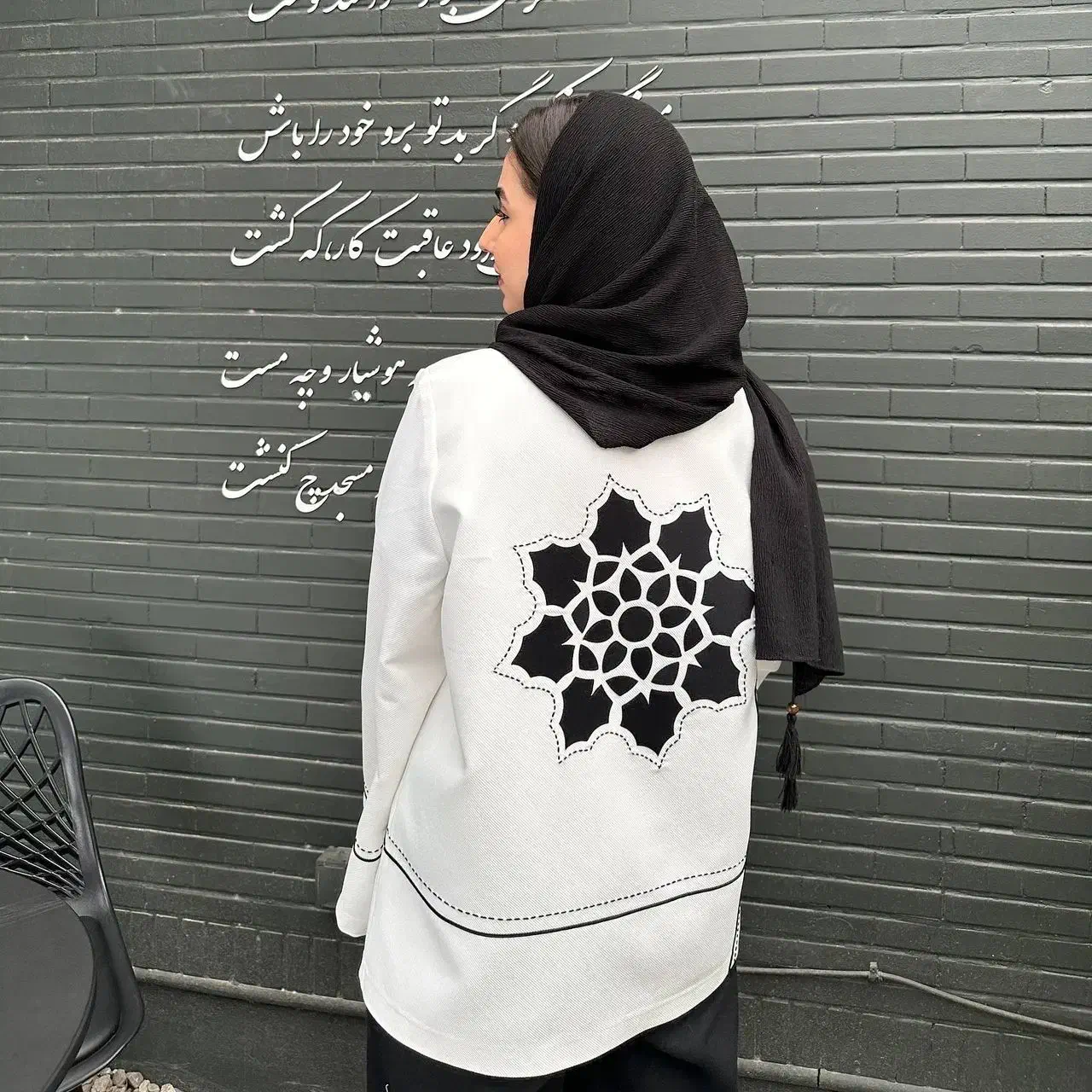 آموزش انواع کلاس های هنری در مجموعه هنری ۱،۲،۱|خدمات آموزشی|قم, سالاریه|دیوار