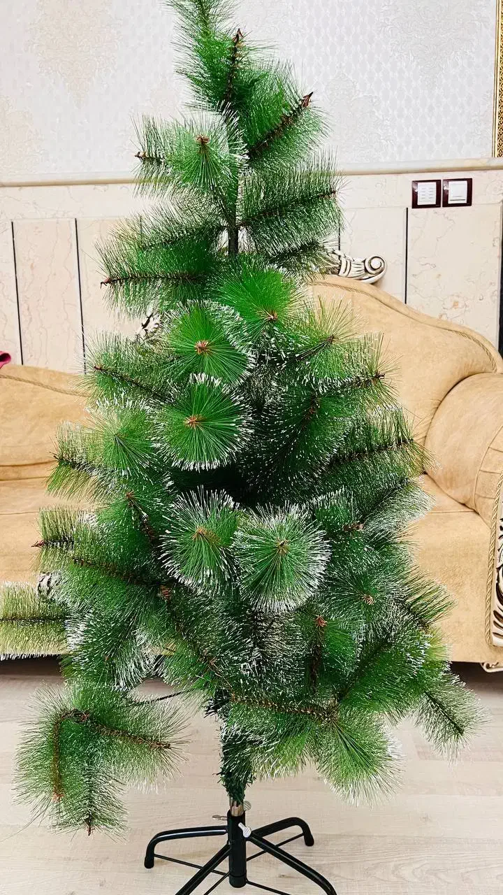 درخت کریسمس|کلکسیون و سرگرمی|ماکو, |دیوار