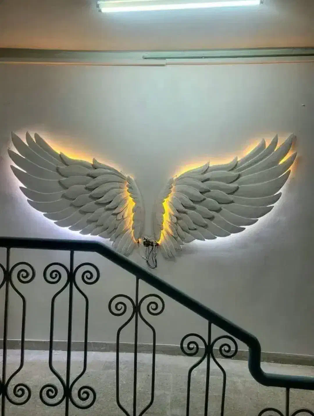 جذب کارآموز هنرهای تجسمی و دکوراتیو|استخدام هنری و رسانه|رشت, نامجو|دیوار