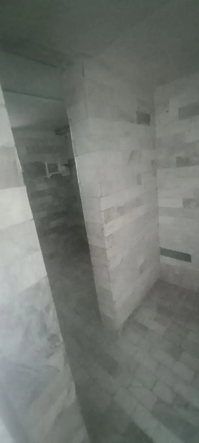 اجاره دو خوابه خیابان گریگور|اجارهٔ آپارتمان|فاضل آباد, |دیوار