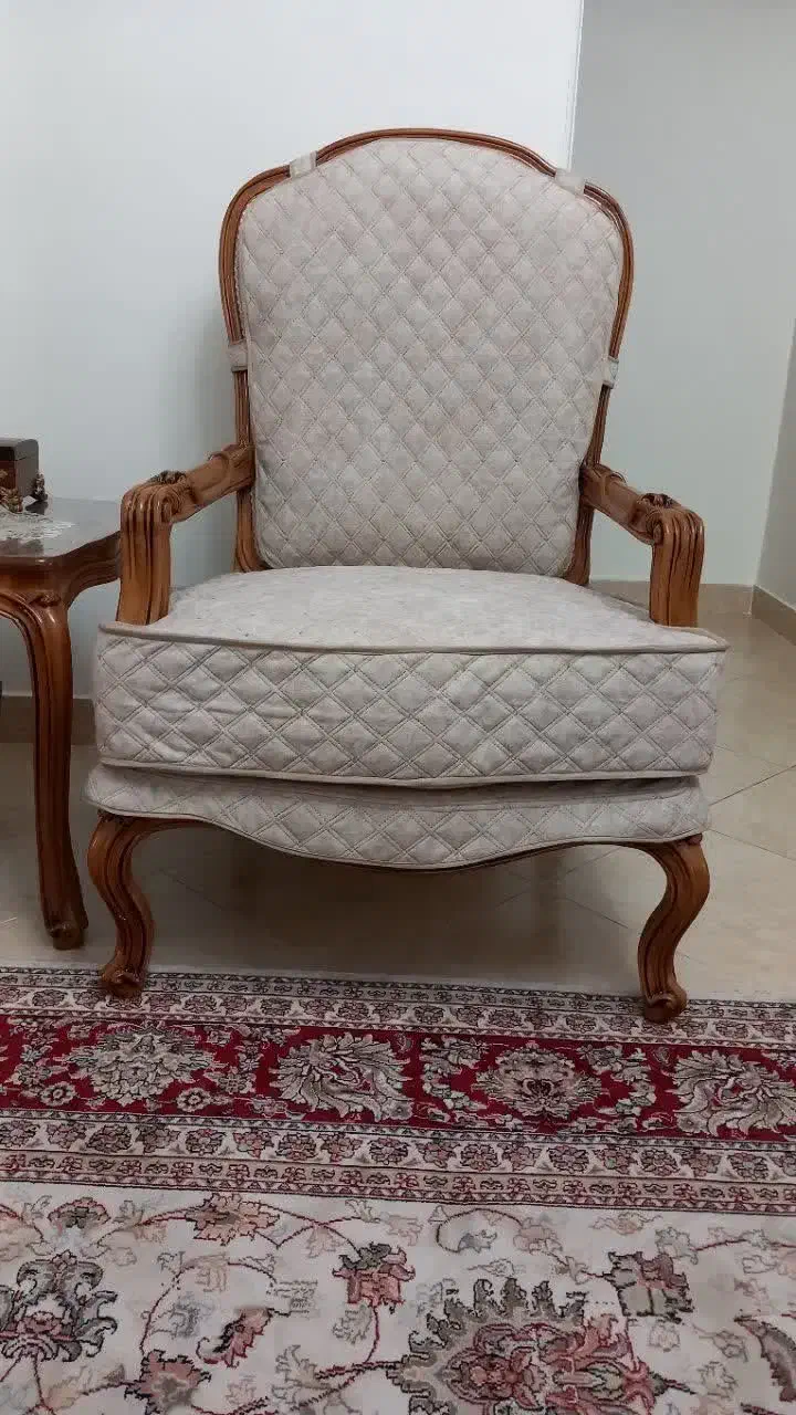 دوخت کاورمبل|خدمات پیشه و مهارت|شازند, |دیوار