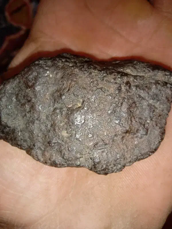 شهاب سنگ|جواهرات|شیراز, زند|دیوار