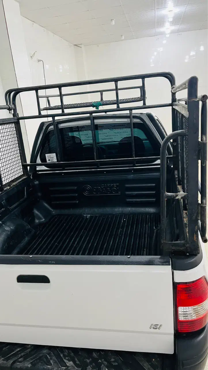 پراید وانت ۱۴۰۳|خودرو سواری و وانت|برازجان, |دیوار