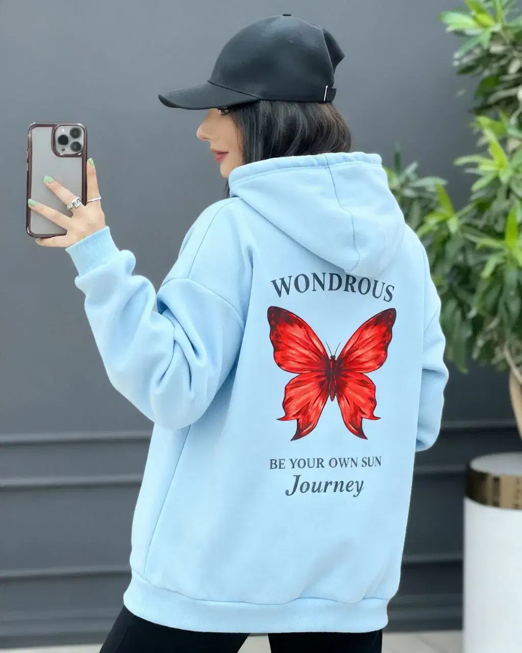 فقط سفارش پذیرفته می شود|لباس|شادگان, |دیوار