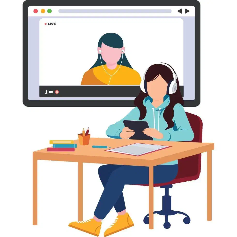 تدریس خصوصی عربی (ویژه بانوان)|خدمات آموزشی|تهران, فلسطین (میدان انقلاب)|دیوار