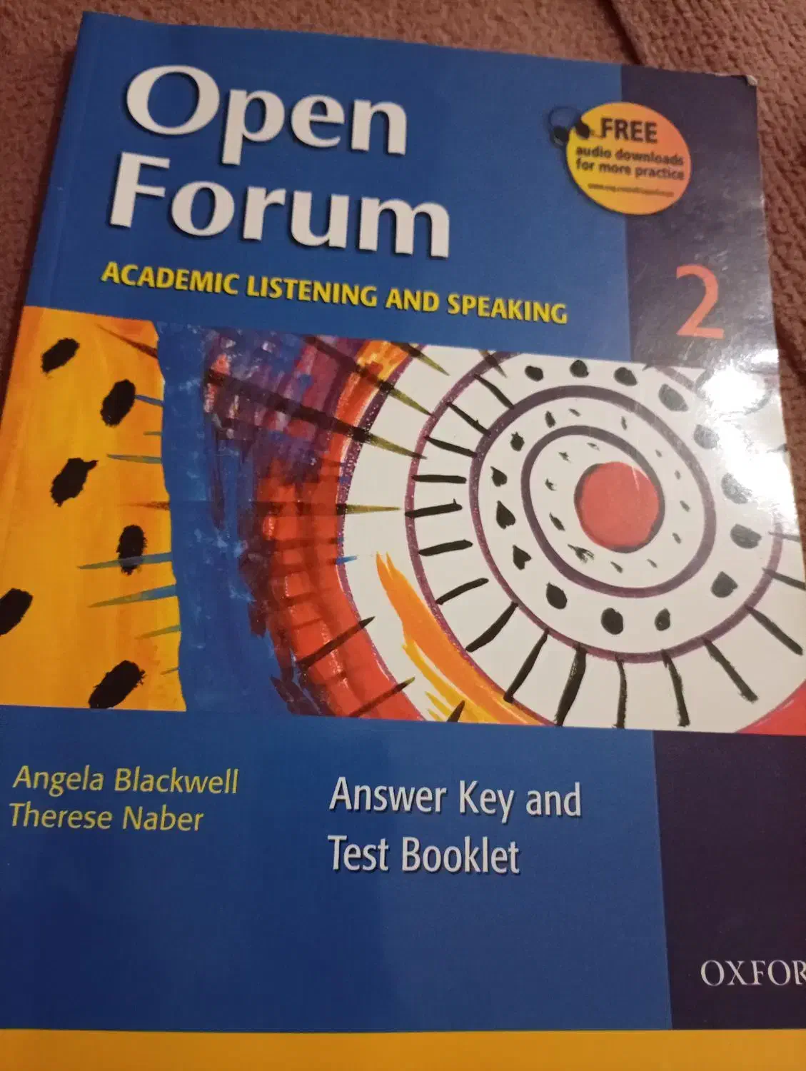 کتابهای دانشگاهی|کتاب و مجله ادبی|ماسال, |دیوار