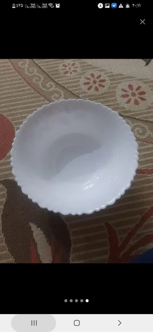 یه سری لوازم آشپزخانه|ظروف سرو و پذیرایی|قم, مهر آباد|دیوار