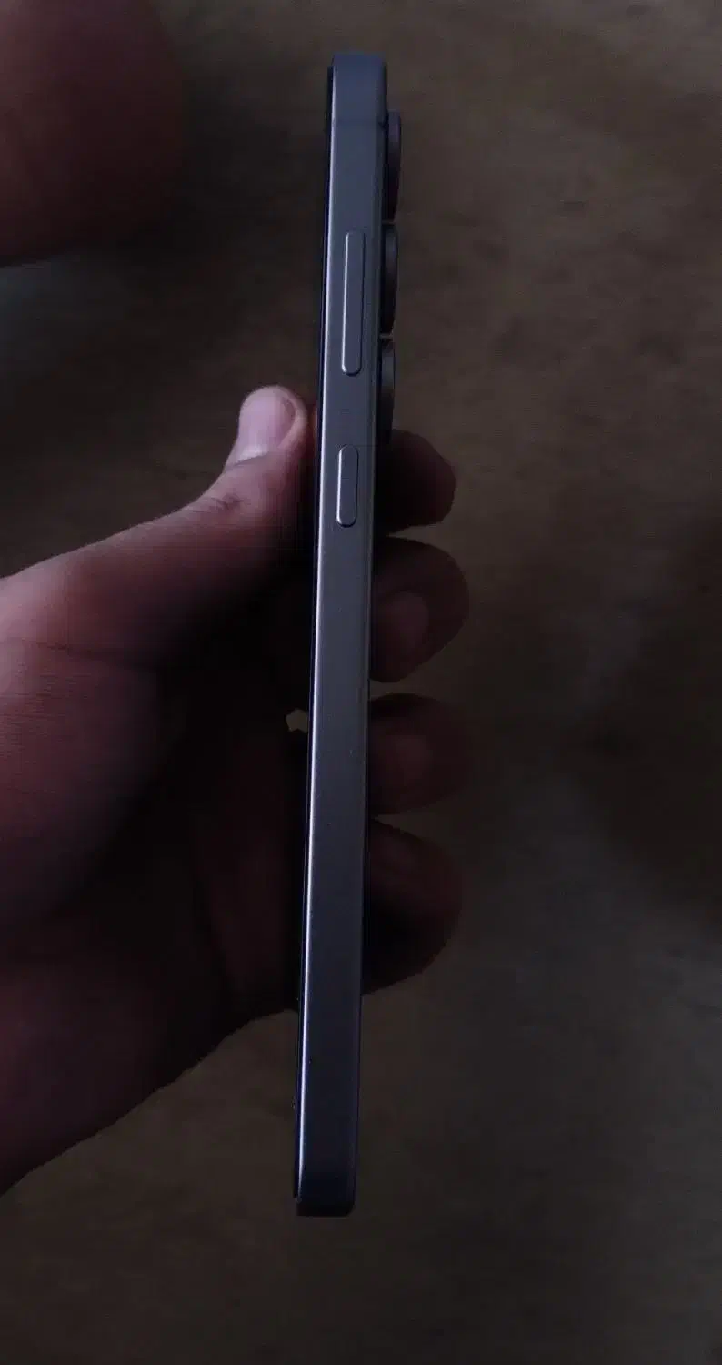 SAMSUNG S25 FE|موبایل|تهران, خاک سفید|دیوار