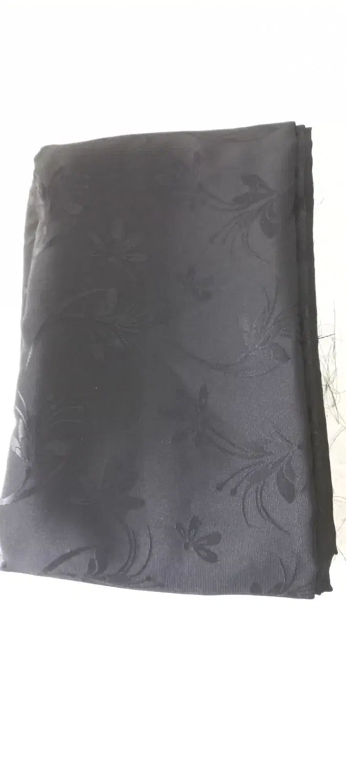 چادر مشکی|لباس|هشتگرد, فاز ۷ مهستان|دیوار