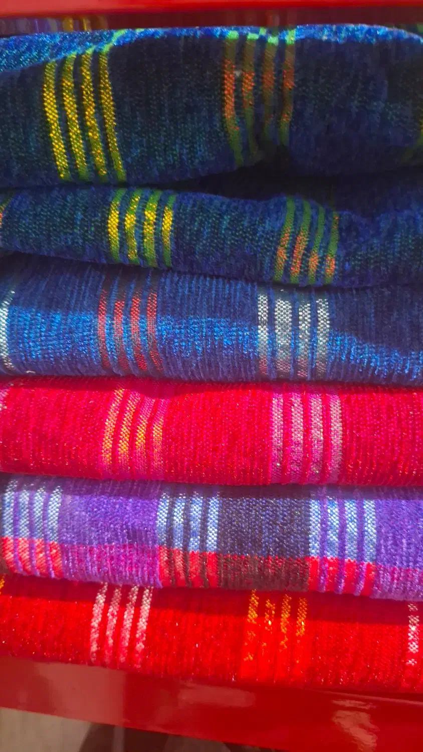 پتو مجیک تک به قیمت عمده فقط 390|رختخواب، بالش، پتو|خان ببین, |دیوار