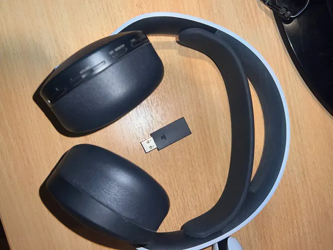 Ps5 و Pulse3D|کنسول، بازی ویدئویی و آنلاین|کرج, گوهردشت|دیوار