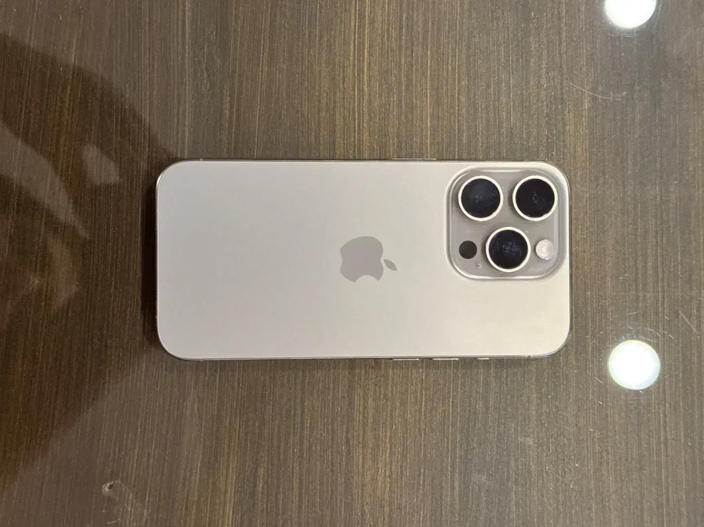 ۱۵ پرو|موبایل|اصفهان, کوی امیریه|دیوار