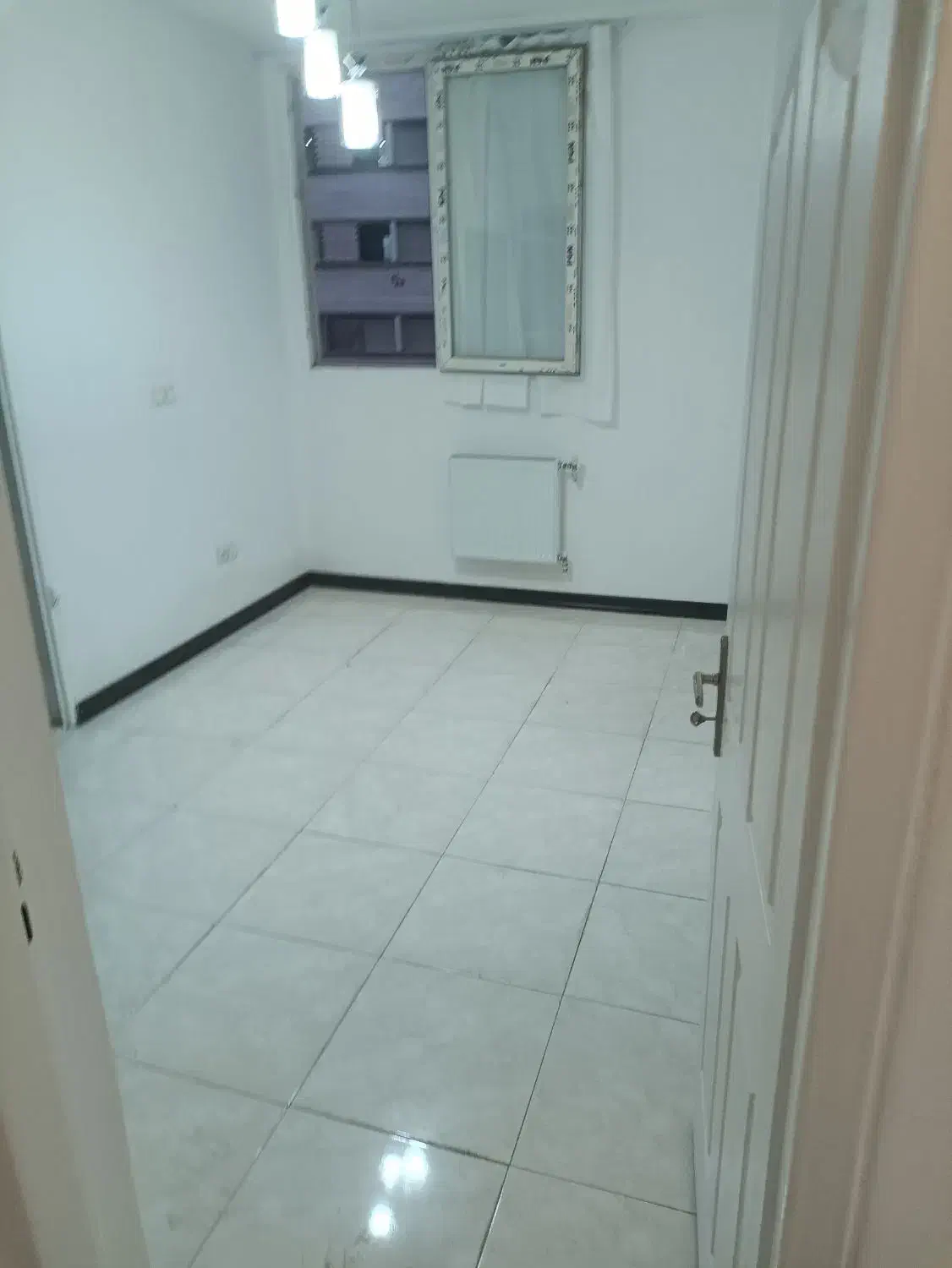 فروش آپارتمان با نقدینگی ۳ میلیارد|فروش آپارتمان|شیراز, فرگاز|دیوار