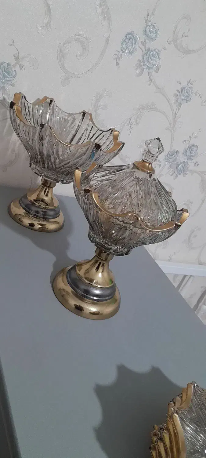 سرویس پذیرایی|ظروف سرو و پذیرایی|اهر, |دیوار