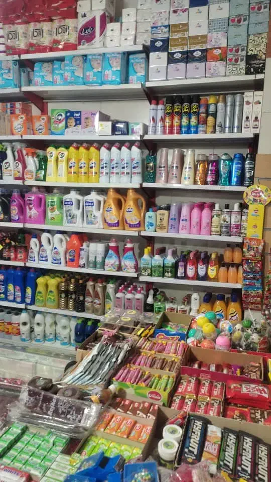 اجاره مغازه بر اصلی ۳۰ متر|اجارهٔ مغازه و غرفه|فردوسیه, |دیوار