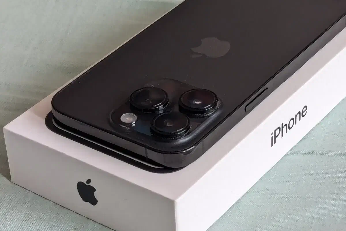 iphone 16 promax|موبایل|تهران, حر|دیوار