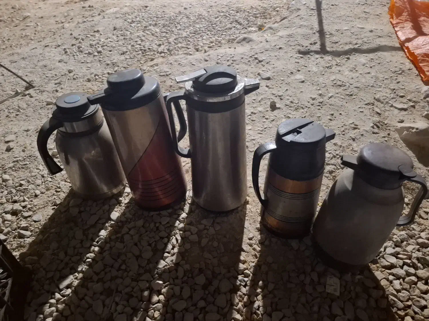 وسایل منزل|اجاق گاز و لوازم برقی پختوپز|کازرون, |دیوار