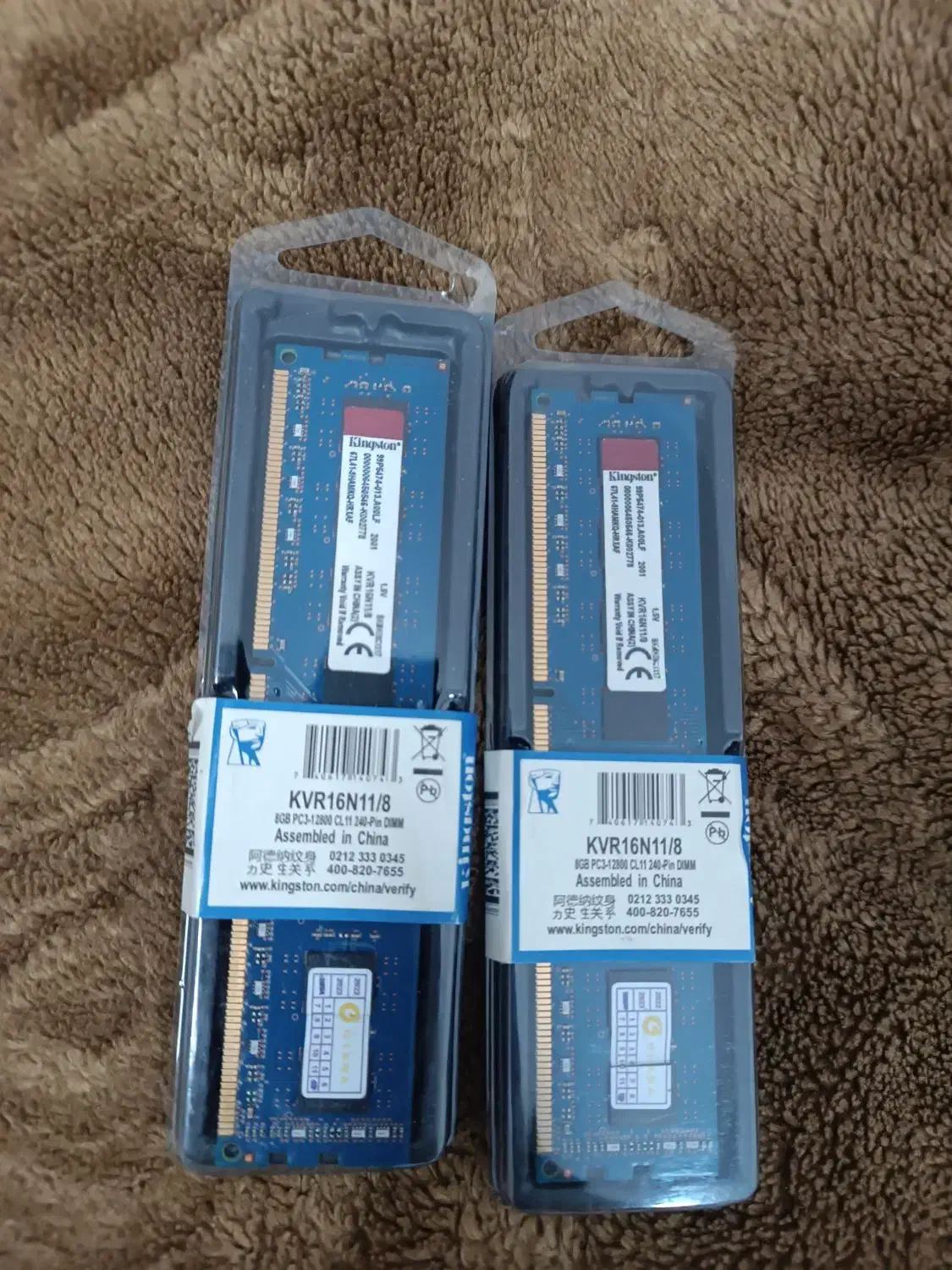 هارد ۱۲۸  گیگ ssd آکبند|قطعات و لوازم جانبی رایانه|مشهد, تربیت (صدف)|دیوار