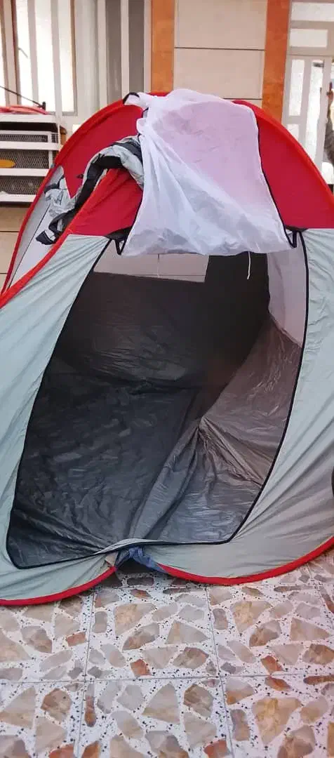 چادور مسافرتی|کوهنوردی و کمپینگ|اهواز, رسالت|دیوار