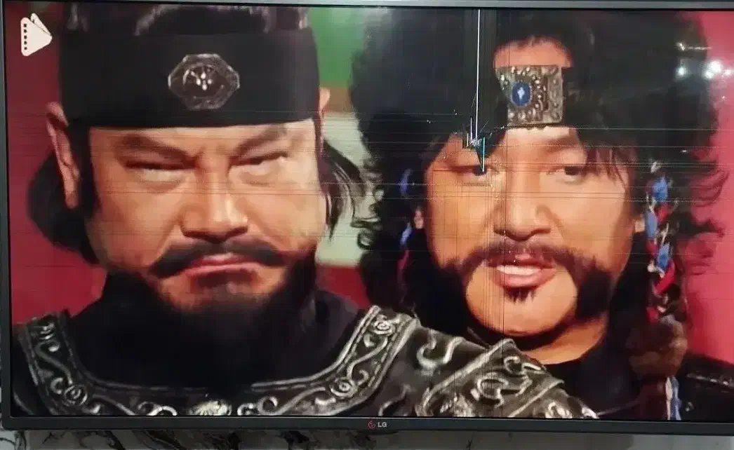 تلویزیون lg 43|تلویزیون و پروژکتور|گرمی, |دیوار