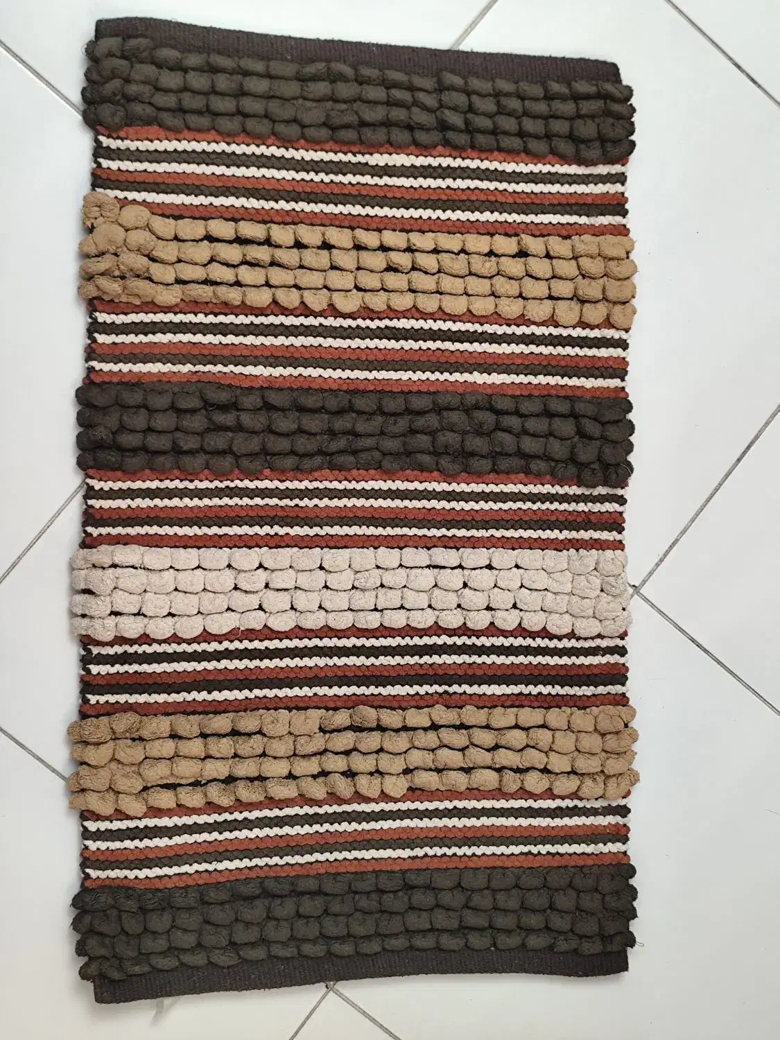 پادری|پادری|تهران, نیلوفر|دیوار