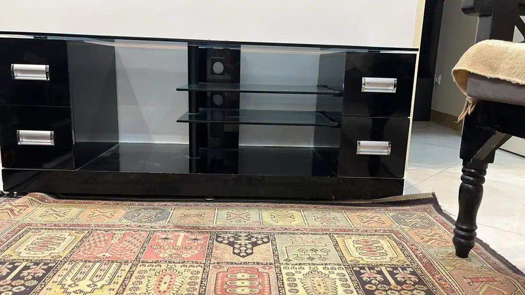 میز تلویزیون|میز تلویزیون|تهران, جوادیه تهرانپارس|دیوار