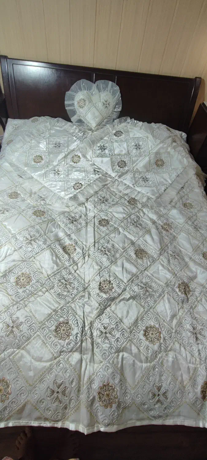 روتختی دو نفره|سرویس روتختی|تهران, سعادت‌آباد|دیوار