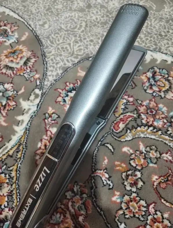 اتومو لیز کراتین|آرایشی، بهداشتی، درمانی|اردبیل, |دیوار