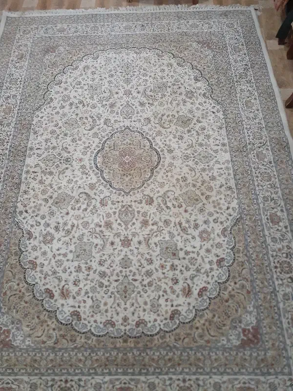 فرش مدرن|فرش|گوراب زرمیخ, |دیوار