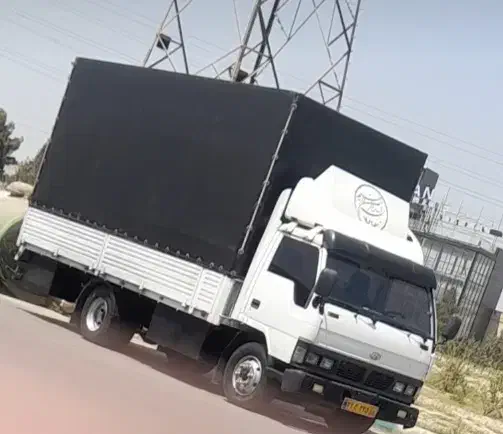 اتوبار، باربری.پیروزی نبرد شهرک بروجردی.نیروهوایی|خدمات حمل و نقل|تهران, نیروی هوایی (پیروزی)|دیوار