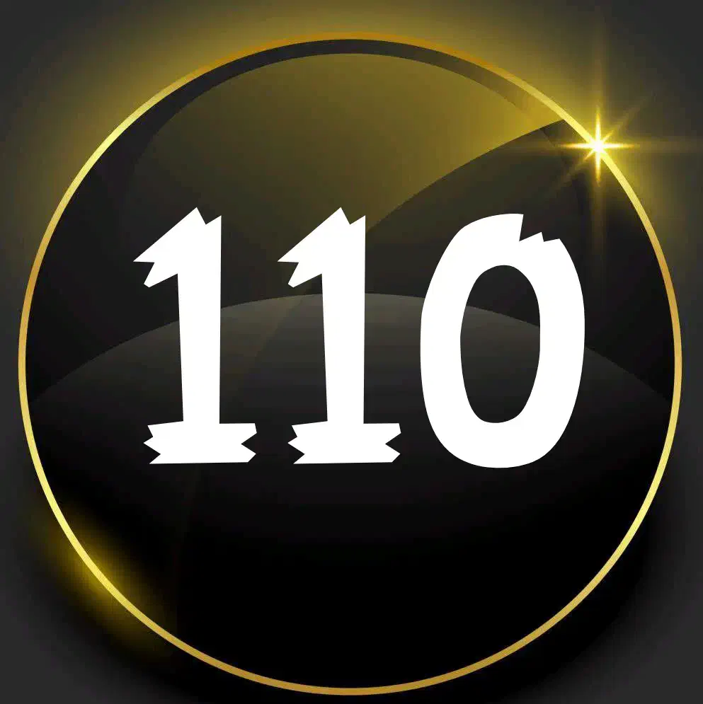 0919.110.678.6|سیم‌کارت|تهران, قیام|دیوار