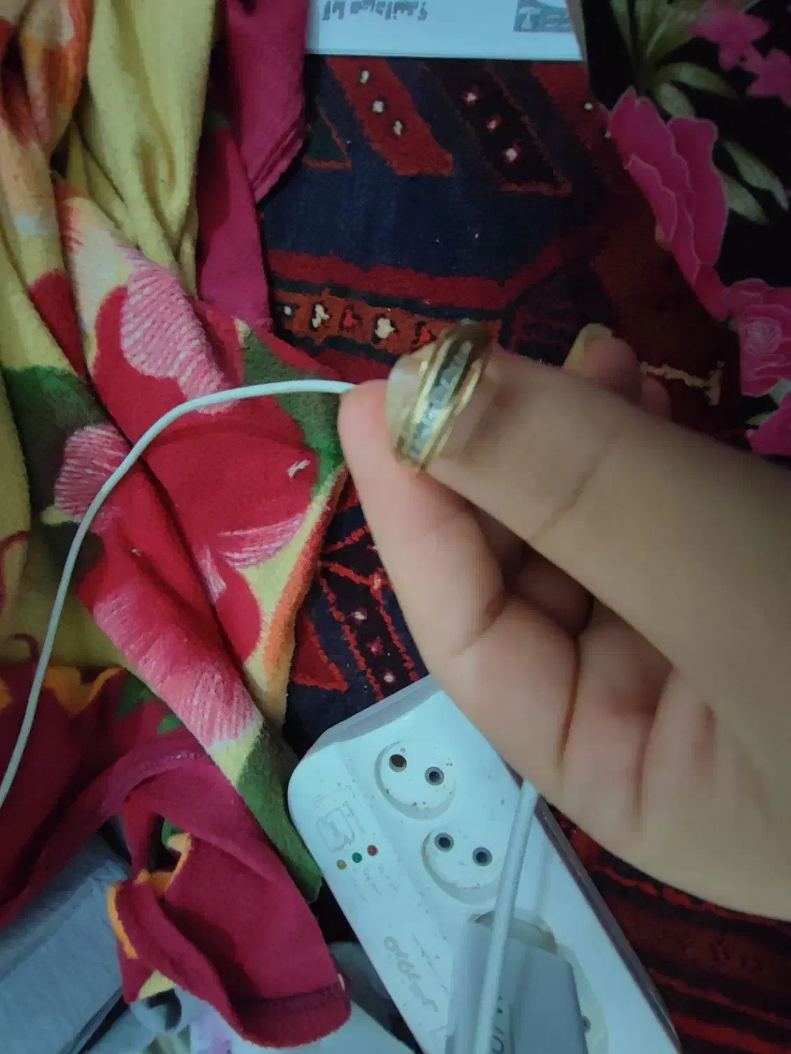 طلا|جواهرات|کرباسک, |دیوار