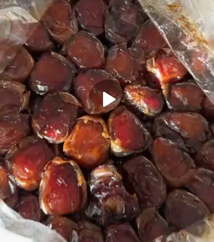 استخدام پرسنل خانم برای کارگاه خرما|استخدام صنعتی، فنی، مهندسی|اهواز, کیانشهر|دیوار